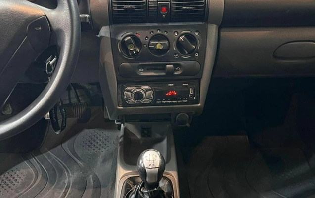 imagem-https://www.socarrao.com.br/sc-vehicle-images-prod/1021128/1776861126406-OC5qcGVn.jpeg