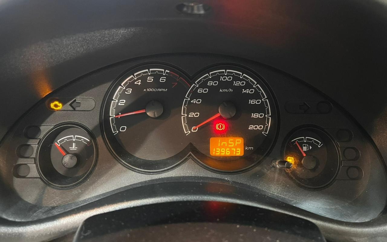 imagem-https://www.socarrao.com.br/sc-vehicle-images-prod/1021128/1776861126528-OS5qcGVn.jpeg