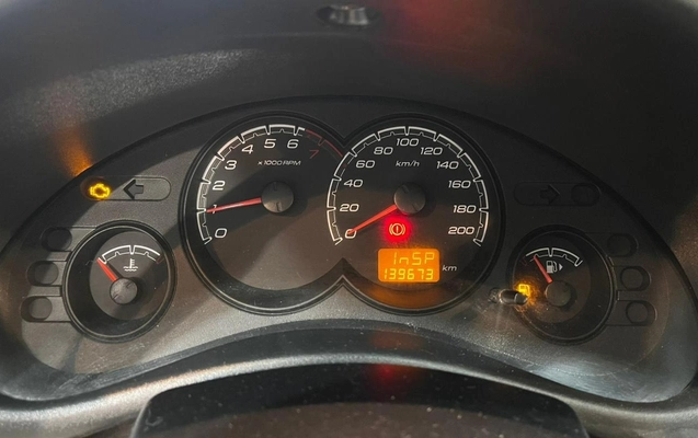 imagem-https://www.socarrao.com.br/sc-vehicle-images-prod/1021128/1776861126528-OS5qcGVn.jpeg