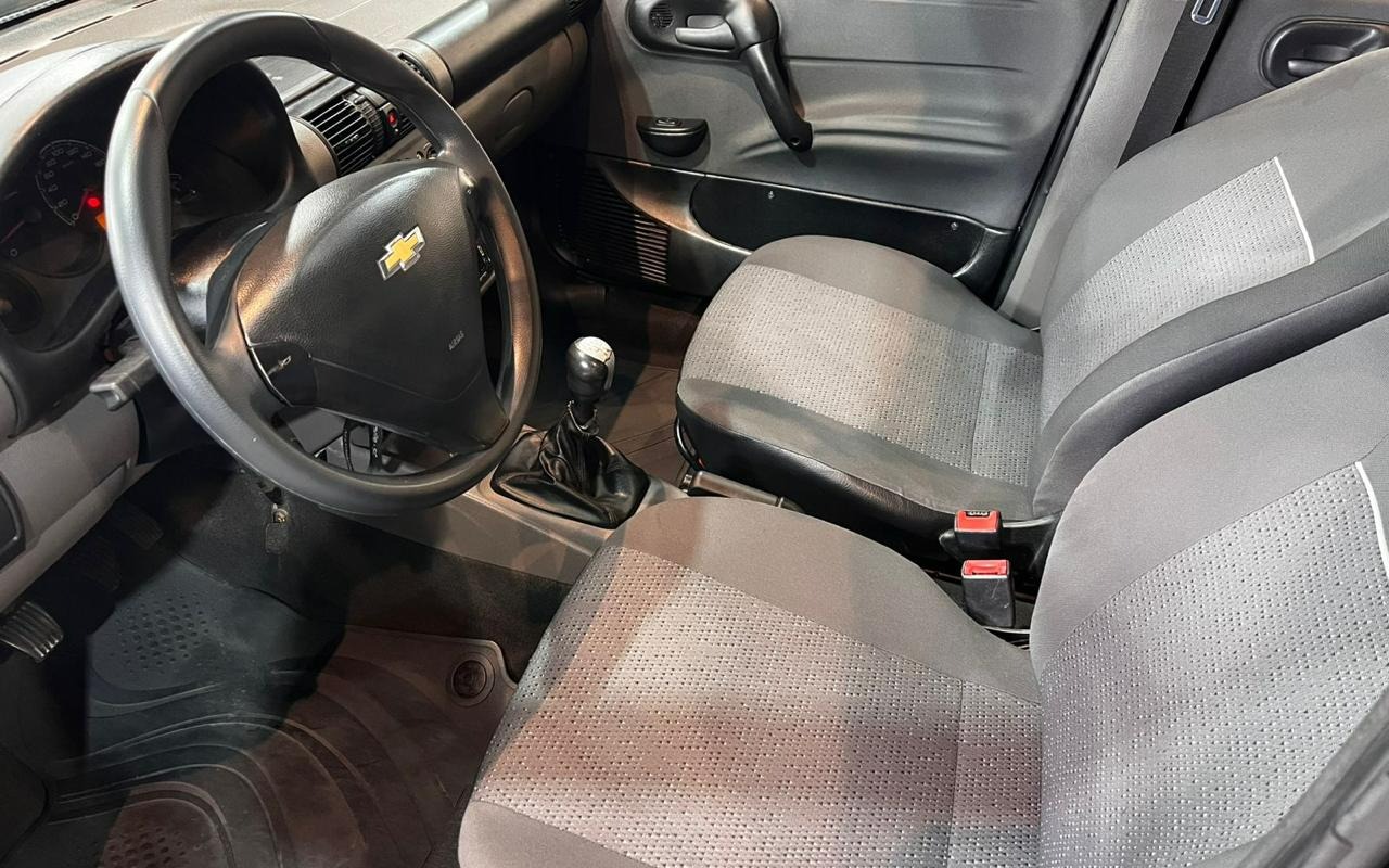 imagem-https://www.socarrao.com.br/sc-vehicle-images-prod/1021128/1776861126647-MTAuanBlZw.jpeg