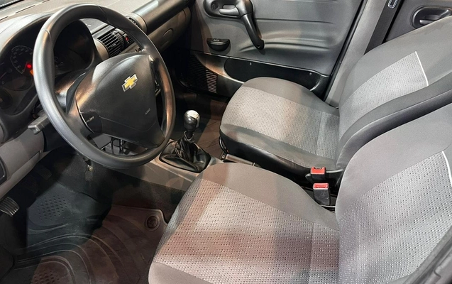 imagem-https://www.socarrao.com.br/sc-vehicle-images-prod/1021128/1776861126647-MTAuanBlZw.jpeg