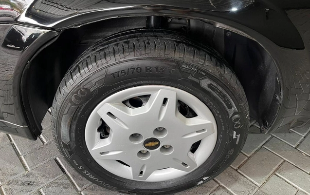 imagem-https://www.socarrao.com.br/sc-vehicle-images-prod/1021128/1776861126903-MTIuanBlZw.jpeg