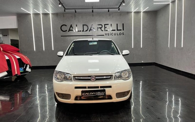 imagem-https://www.socarrao.com.br/sc-vehicle-images-prod/1021177/1789476971666-8012333_1_B_889433c3a3.jpeg