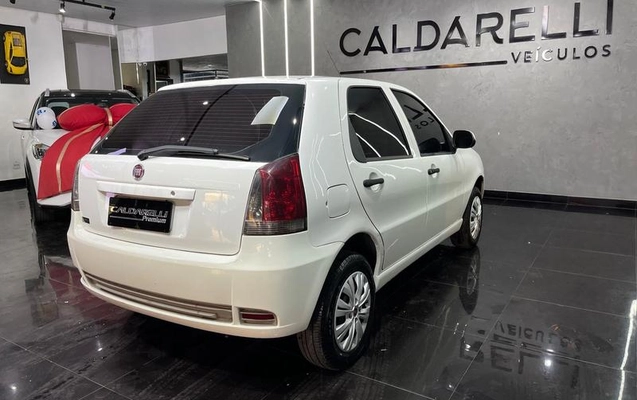 imagem-https://www.socarrao.com.br/sc-vehicle-images-prod/1021177/1789476971670-8012333_3_B_6f6edb5817.jpeg