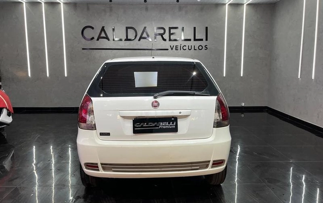 imagem-https://www.socarrao.com.br/sc-vehicle-images-prod/1021177/1789476971672-8012333_4_B_10e11567fc.jpeg