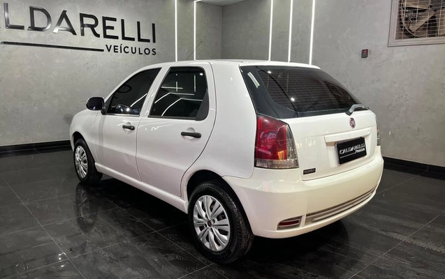 imagem-https://www.socarrao.com.br/sc-vehicle-images-prod/1021177/1789476971673-8012333_5_B_fe61527baa.jpeg
