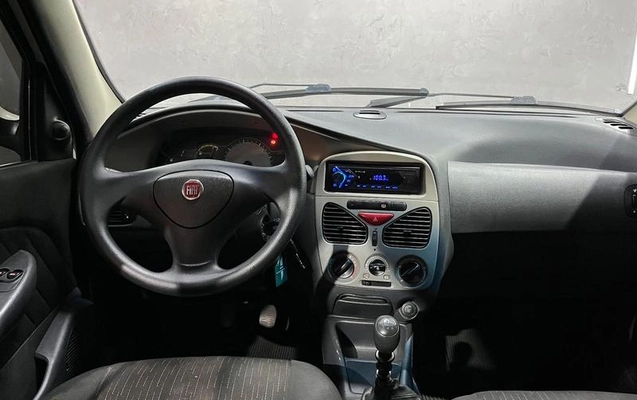 imagem-https://www.socarrao.com.br/sc-vehicle-images-prod/1021177/1789476971675-8012333_6_B_64777bb374.jpeg