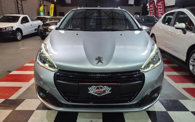 imagem-https://www.socarrao.com.br/sc-vehicle-images-prod/1021187/1776861417883-8012203_0_B_da1e3b1793.jpeg