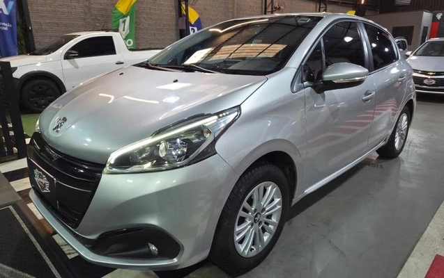 imagem-https://www.socarrao.com.br/sc-vehicle-images-prod/1021187/1776861417884-8012203_0_B_16d1e66e89.jpeg
