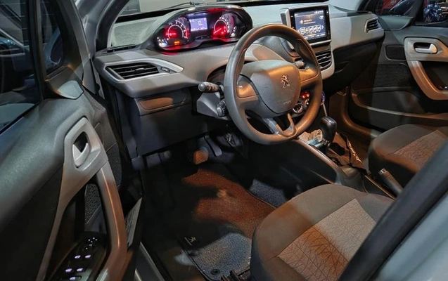 imagem-https://www.socarrao.com.br/sc-vehicle-images-prod/1021187/1776861417890-8012203_5_B_1adb463cd8.jpeg
