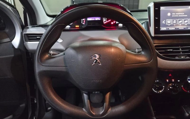 imagem-https://www.socarrao.com.br/sc-vehicle-images-prod/1021187/1776861417894-8012203_10_B_feb2c4db61.jpeg