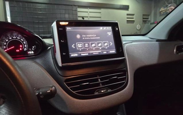 imagem-https://www.socarrao.com.br/sc-vehicle-images-prod/1021187/1776861417898-8012203_10_B_c5b9dbe93d.jpeg
