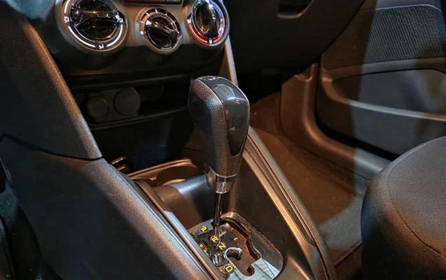 imagem-https://www.socarrao.com.br/sc-vehicle-images-prod/1021187/1776861417906-8012203_13_B_b8a9364fe2.jpeg