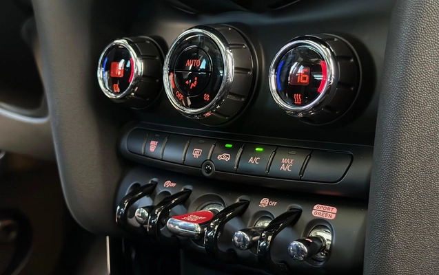 imagem-https://www.socarrao.com.br/sc-vehicle-images-prod/1021232/1776861699728-258e9e4c4e1d4c29a25f8acdb70b333b_1776551966080.jpeg