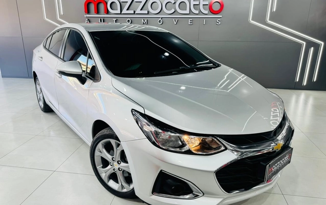 imagem-https://www.socarrao.com.br/sc-vehicle-images-prod/1021261/1783444561645-003_bc2bd882654d4feded527bec14b178ac.jpeg