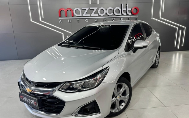 imagem-https://www.socarrao.com.br/sc-vehicle-images-prod/1021261/1783444561650-003_1c99e9dcfd84da5053348db9ba4e5bfe.jpeg