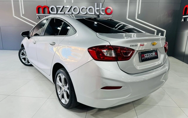 imagem-https://www.socarrao.com.br/sc-vehicle-images-prod/1021261/1783444561657-003_412520b8fccd33cd80a3c7dd26461320.jpeg