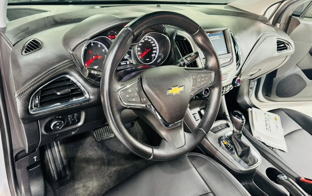 imagem-https://www.socarrao.com.br/sc-vehicle-images-prod/1021261/1783444561666-003_25793b2090f0f1d724c90de3250f53e1.jpeg
