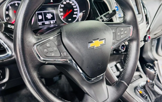 imagem-https://www.socarrao.com.br/sc-vehicle-images-prod/1021261/1783444561669-003_46d5fd6a065e7c31de69493a27c7138c.jpeg