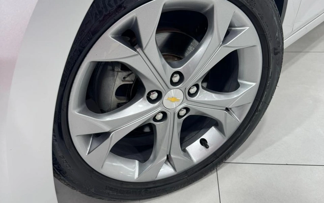 imagem-https://www.socarrao.com.br/sc-vehicle-images-prod/1021261/1783444561672-003_ba9aeab15caf9ca93f657d83ac22e3e0.jpeg
