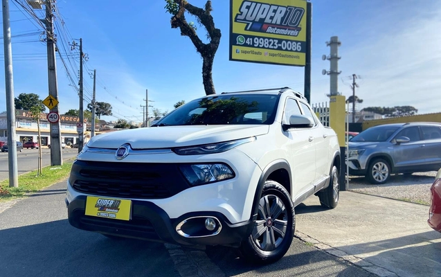 imagem-https://www.socarrao.com.br/sc-vehicle-images-prod/1021282/1776862283543-V2hhdHNBcHAgSW1hZ2UgMjAyNi0wNC0yMiBhdCAwOS4zNC4wNi5qcGVn.jpeg