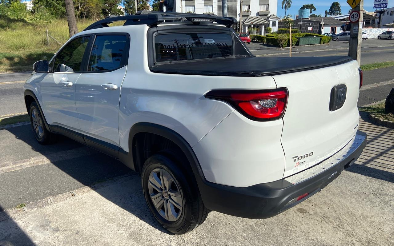 imagem-https://www.socarrao.com.br/sc-vehicle-images-prod/1021282/1776862284199-V2hhdHNBcHAgSW1hZ2UgMjAyNi0wNC0yMiBhdCAwOS4zMy40OCAoMSkuanBlZw.jpeg