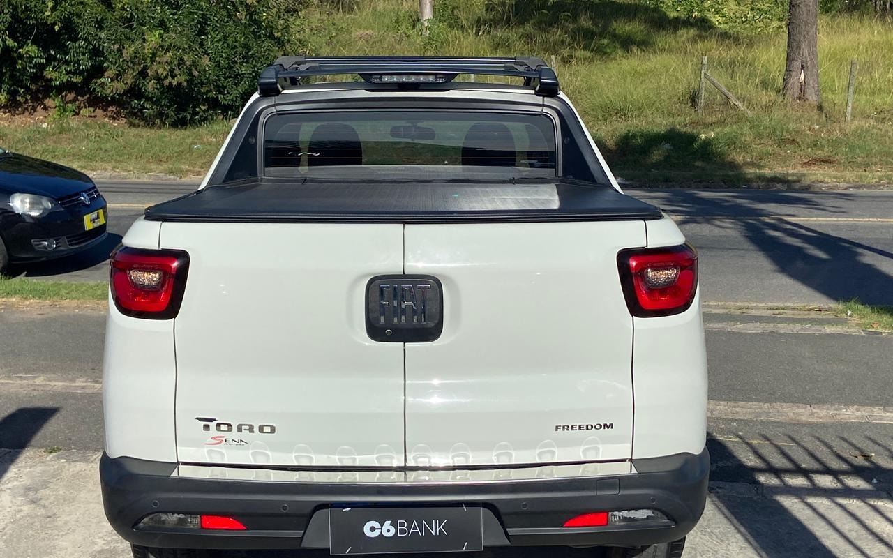 imagem-https://www.socarrao.com.br/sc-vehicle-images-prod/1021282/1776862284342-V2hhdHNBcHAgSW1hZ2UgMjAyNi0wNC0yMiBhdCAwOS4zMy40OS5qcGVn.jpeg