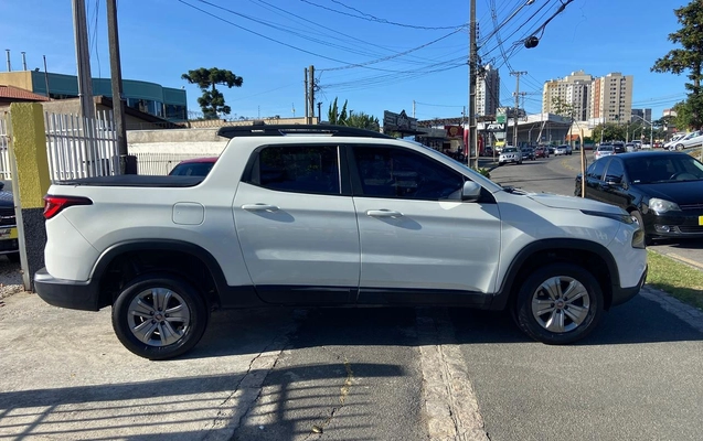 imagem-https://www.socarrao.com.br/sc-vehicle-images-prod/1021282/1776862284547-V2hhdHNBcHAgSW1hZ2UgMjAyNi0wNC0yMiBhdCAwOS4zMy40OSAoMikuanBlZw.jpeg