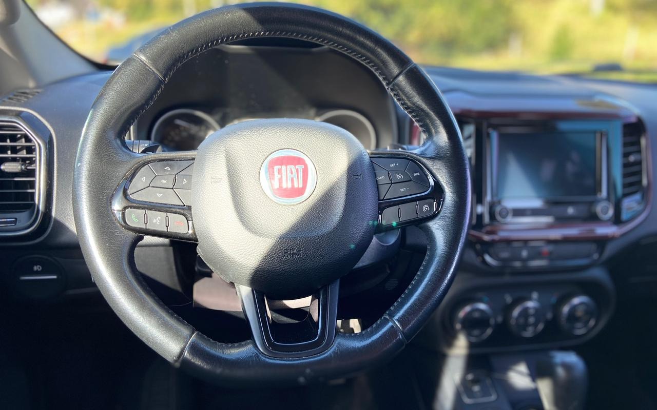 imagem-https://www.socarrao.com.br/sc-vehicle-images-prod/1021282/1776862284768-V2hhdHNBcHAgSW1hZ2UgMjAyNi0wNC0yMiBhdCAwOS4zNC4xMi5qcGVn.jpeg