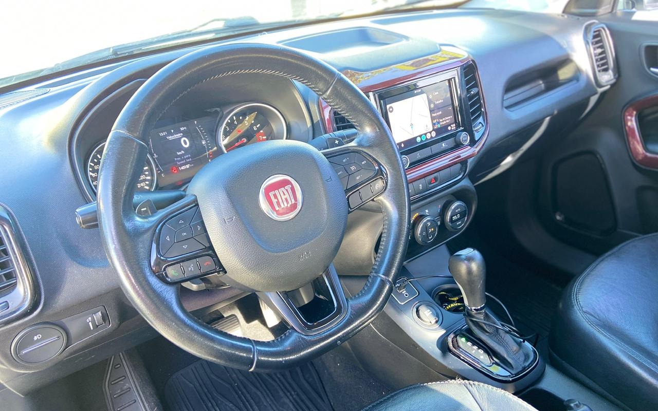 imagem-https://www.socarrao.com.br/sc-vehicle-images-prod/1021282/1776862284955-V2hhdHNBcHAgSW1hZ2UgMjAyNi0wNC0yMiBhdCAwOS4zNC4xMiAoMSkuanBlZw.jpeg