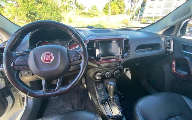 imagem-https://www.socarrao.com.br/sc-vehicle-images-prod/1021282/1776862285441-V2hhdHNBcHAgSW1hZ2UgMjAyNi0wNC0yMiBhdCAwOS4zMy41MiAoMSkuanBlZw.jpeg