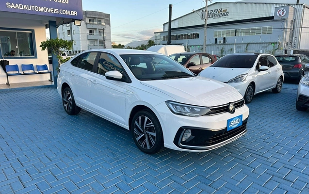 imagem-https://www.socarrao.com.br/sc-vehicle-images-prod/1021310/1788898234572-8ecf7cddf03a4cc98481a4646f0c1c30_1776192259272.jpg