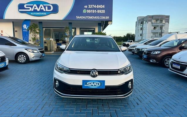 imagem-https://www.socarrao.com.br/sc-vehicle-images-prod/1021310/1788898234573-77d163293f05486aa4dd7279f37eda37_1776192260569.jpg
