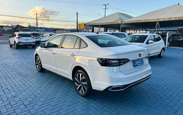 imagem-https://www.socarrao.com.br/sc-vehicle-images-prod/1021310/1788898234576-7db70ae1b6414eaa9ededd653d8e1071_1776192262554.jpg
