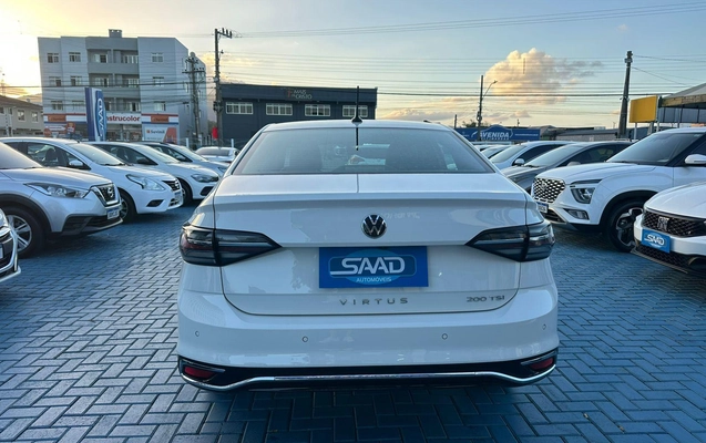 imagem-https://www.socarrao.com.br/sc-vehicle-images-prod/1021310/1788898234577-06dfb448ed19450db1d6d399a72f0281_1776192263443.jpg