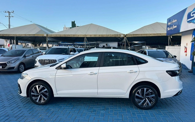 imagem-https://www.socarrao.com.br/sc-vehicle-images-prod/1021310/1788898234580-0fdf9caf5b33449e91f058dc8d775659_1776192266343.jpg