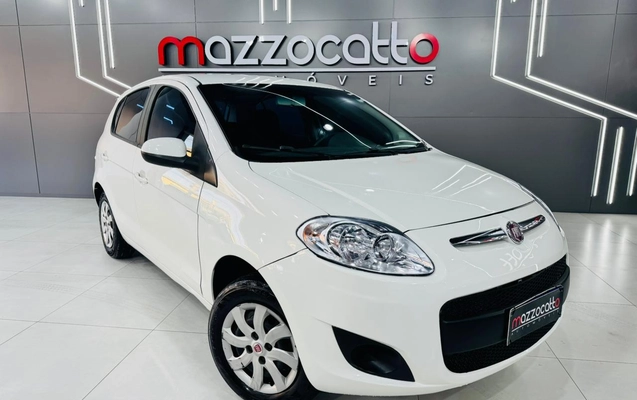 imagem-https://www.socarrao.com.br/sc-vehicle-images-prod/1021324/1776863132219-003_ec1b86e8e290b9096ac327f966b0659f.jpeg