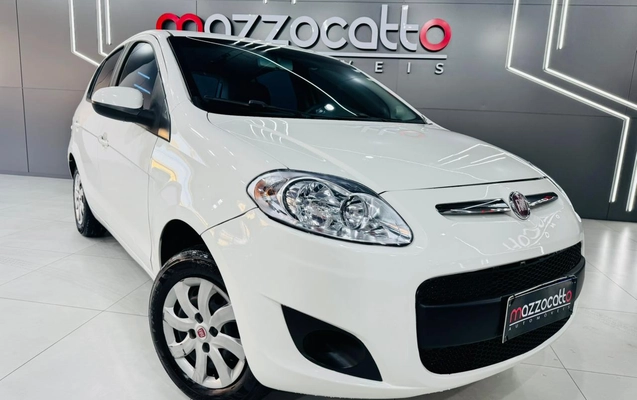 imagem-https://www.socarrao.com.br/sc-vehicle-images-prod/1021324/1776863132223-003_0aceba36f9b11f1e1034c39499b1b958.jpeg