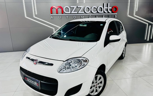 imagem-https://www.socarrao.com.br/sc-vehicle-images-prod/1021324/1776863132225-003_d37a2bf70e57bc9dede635b4cb9ca5ca.jpeg