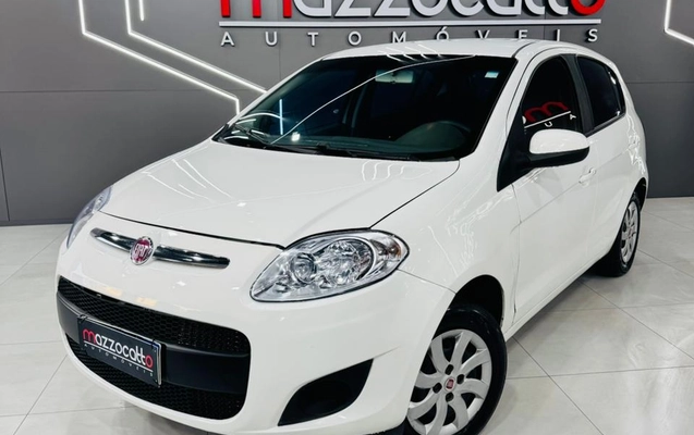 imagem-https://www.socarrao.com.br/sc-vehicle-images-prod/1021324/1776863132227-003_e8a574b46b19ef76e9a9d43b8d7dd03f.jpeg