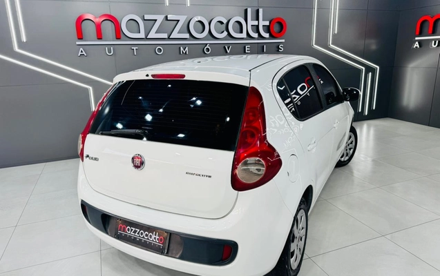 imagem-https://www.socarrao.com.br/sc-vehicle-images-prod/1021324/1776863132233-003_d0caabe3d77e1801fd21bfd29c1c4a7e.jpeg
