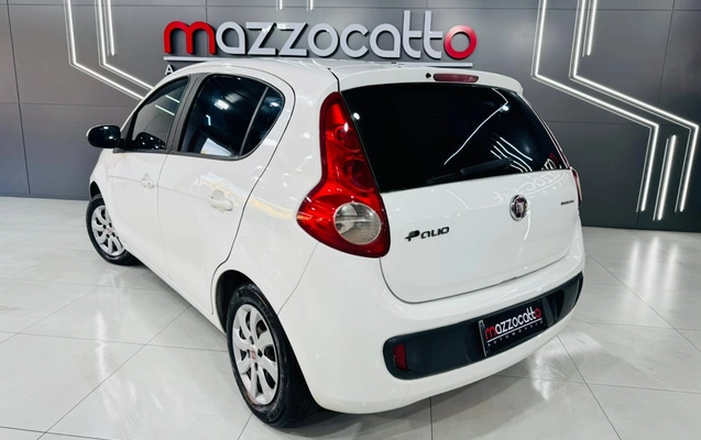 imagem-https://www.socarrao.com.br/sc-vehicle-images-prod/1021324/1776863132236-003_026c7c2cf93faabd3f709d8d8134167b.jpeg