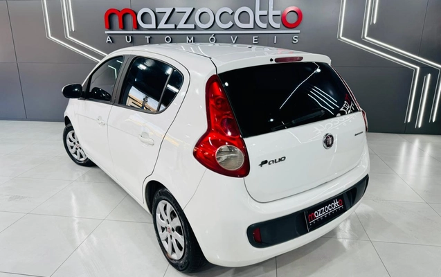imagem-https://www.socarrao.com.br/sc-vehicle-images-prod/1021324/1776863132238-003_47e3da6cece4688646e63f071b8156c0.jpeg