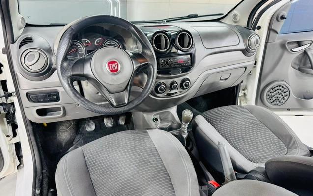 imagem-https://www.socarrao.com.br/sc-vehicle-images-prod/1021324/1776863132240-003_acbf80f24d56269bf2af55b30ebff9a4.jpeg