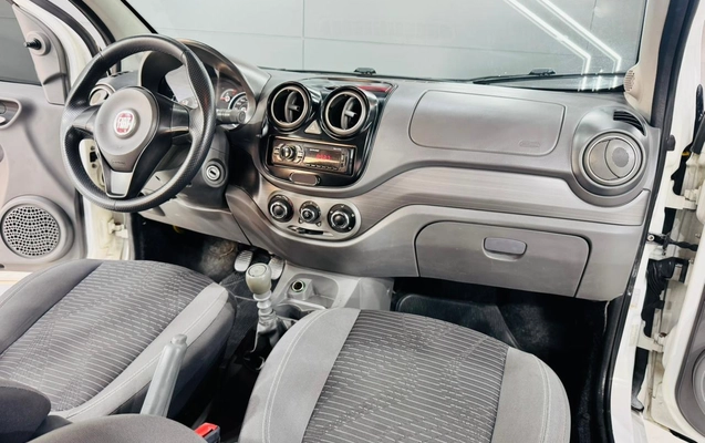 imagem-https://www.socarrao.com.br/sc-vehicle-images-prod/1021324/1776863132242-003_f95821e01d6cbaf598feb43bc5f61a6d.jpeg