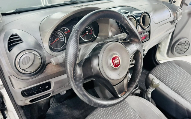 imagem-https://www.socarrao.com.br/sc-vehicle-images-prod/1021324/1776863132246-003_c560cbf9f89a502f3466a1c9f10e6601.jpeg