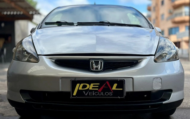 imagem-https://www.socarrao.com.br/sc-vehicle-images-prod/1021332/1776863507273-c181a9cbe8064460b33d8fbaffdaa2ee_1776863355015.jpeg