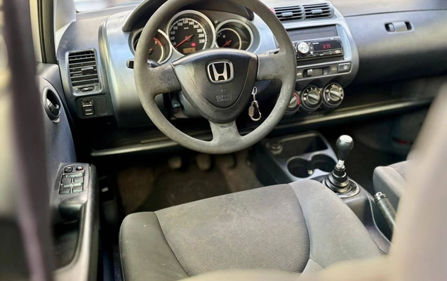 imagem-https://www.socarrao.com.br/sc-vehicle-images-prod/1021332/1776863507279-6feb577df70647c588c8a16ebcd2c0ee_1776863361798.jpeg
