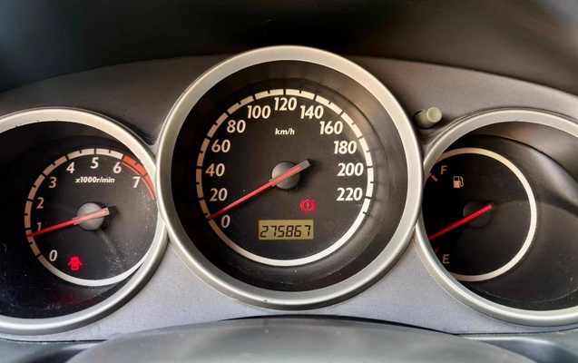 imagem-https://www.socarrao.com.br/sc-vehicle-images-prod/1021332/1776863507281-f86fa790428d4cbdacd30f6ed0eb840b_1776863365716.jpeg