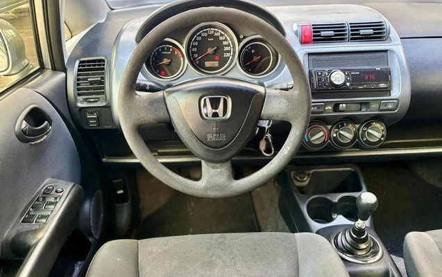 imagem-https://www.socarrao.com.br/sc-vehicle-images-prod/1021332/1776863507283-c6be04e87fea41ce9ed5a154a66131d9_1776863368153.jpeg
